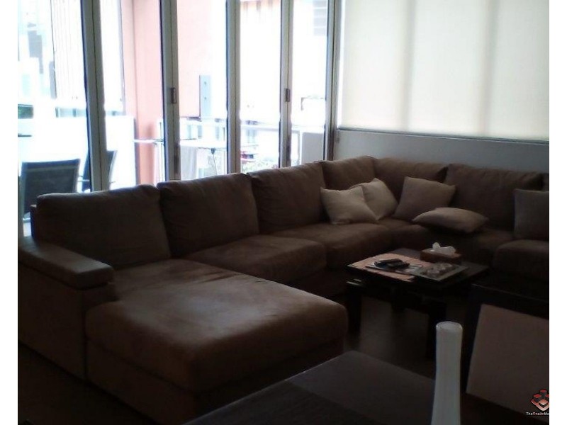 51 Hercules Street, Hamilton QLD 4007