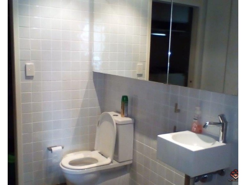 51 Hercules Street, Hamilton QLD 4007