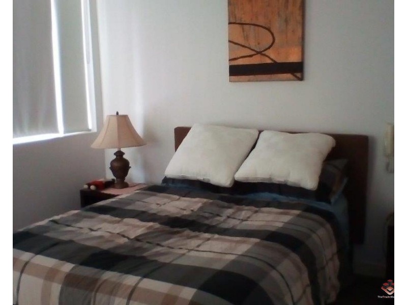 51 Hercules Street, Hamilton QLD 4007