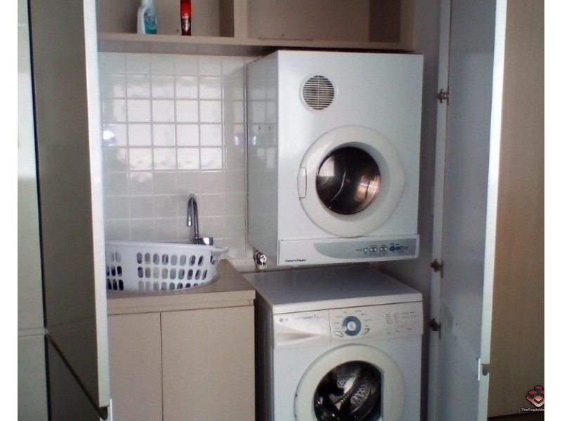 51 Hercules Street, Hamilton QLD 4007