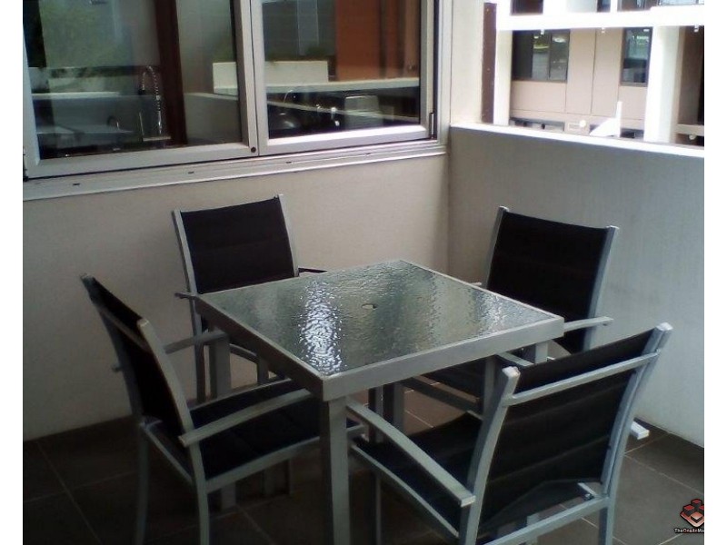 51 Hercules Street, Hamilton QLD 4007