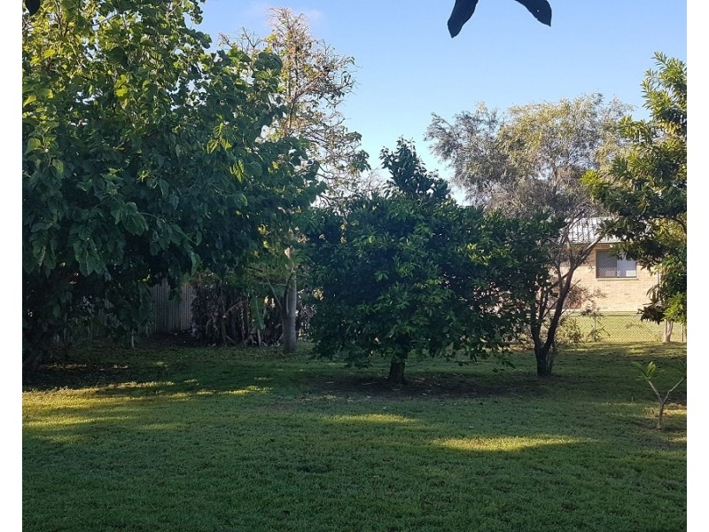 17 Leslie Lane, Scarness QLD 4655