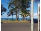 17 Leslie Lane, Scarness QLD 4655