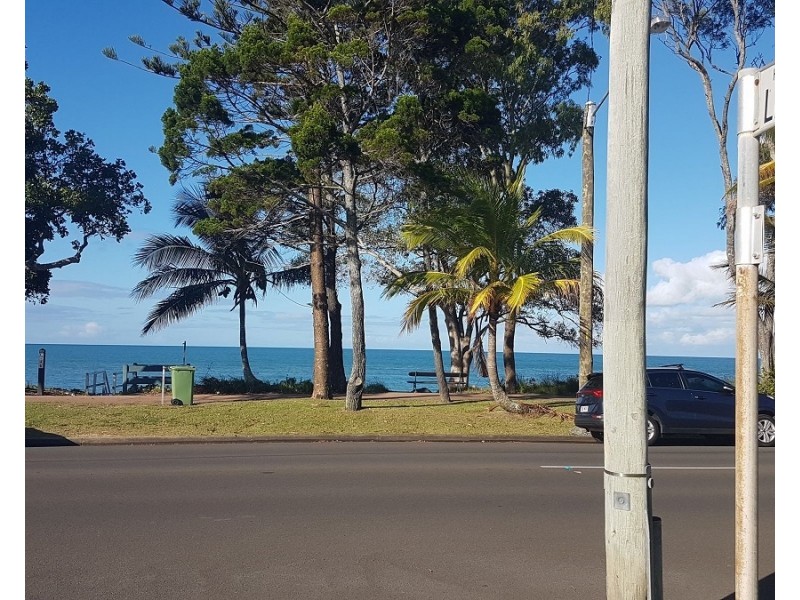 17 Leslie Lane, Scarness QLD 4655