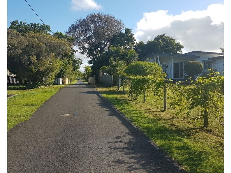 17 Leslie Lane, Scarness QLD 4655
