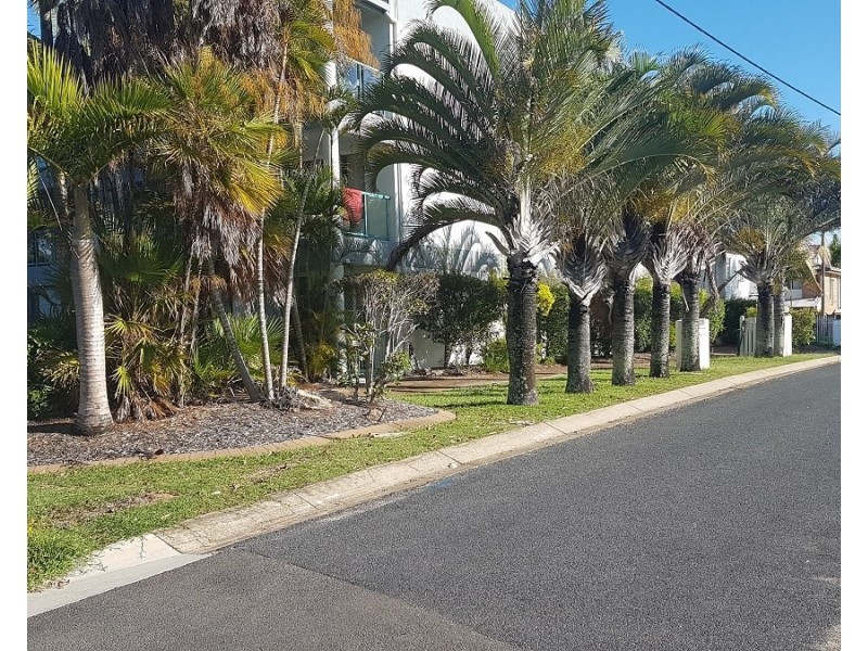 17 Leslie Lane, Scarness QLD 4655