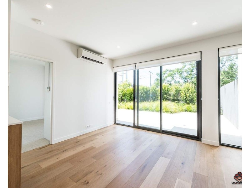 1/1044 Glen Huntly Road, Caulfield South VIC 3162