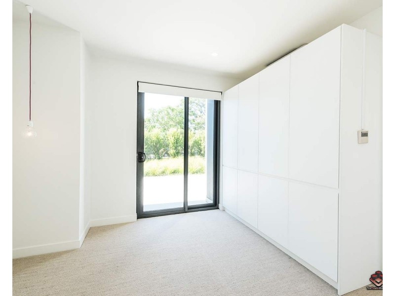 1/1044 Glen Huntly Road, Caulfield South VIC 3162