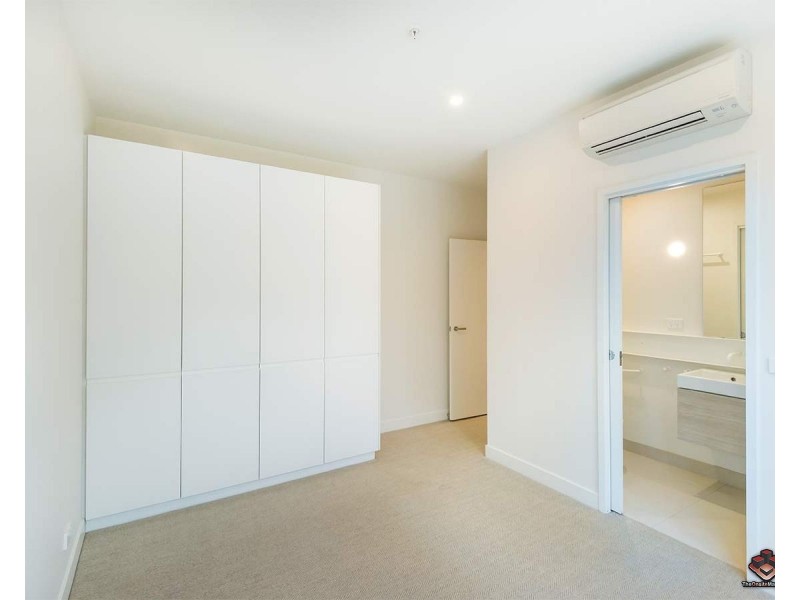 1/1044 Glen Huntly Road, Caulfield South VIC 3162