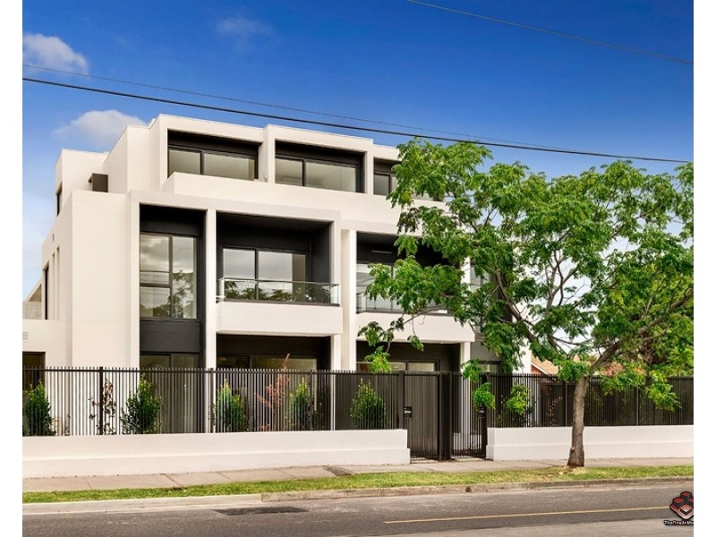 1/1044 Glen Huntly Road, Caulfield South VIC 3162