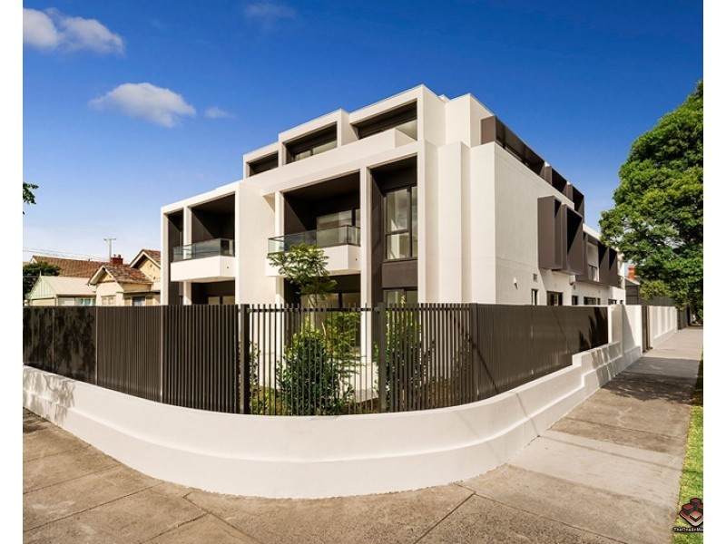 1/1044 Glen Huntly Road, Caulfield South VIC 3162