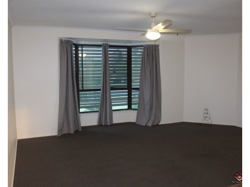 Point Vernon QLD 4655