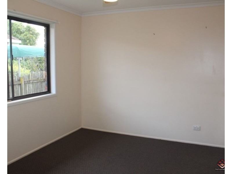 Point Vernon QLD 4655