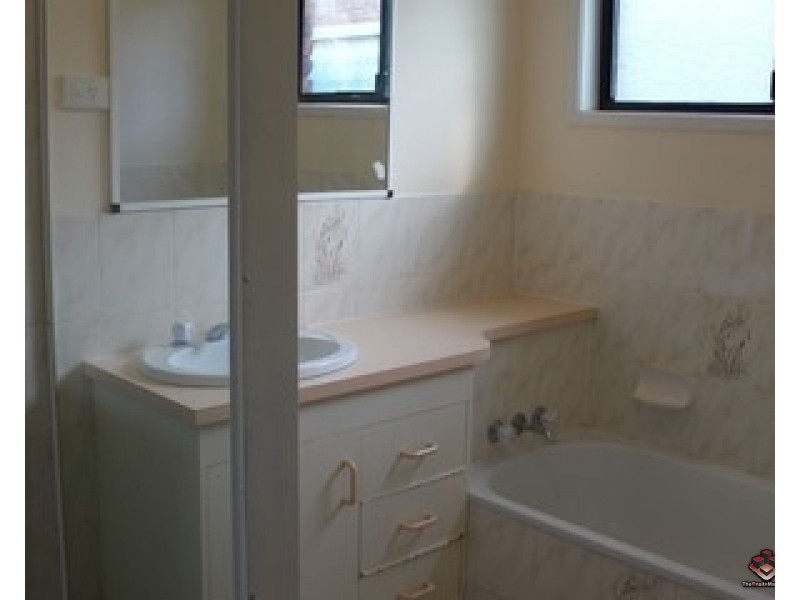 Point Vernon QLD 4655