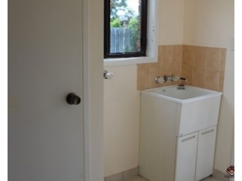 Point Vernon QLD 4655