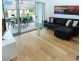 2 Laurence Street, St Lucia QLD 4067