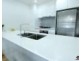 2 Laurence Street, St Lucia QLD 4067