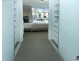 2 Laurence Street, St Lucia QLD 4067