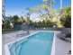 68 Benson Street, Toowong QLD 4066