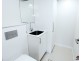 68 Benson Street, Toowong QLD 4066