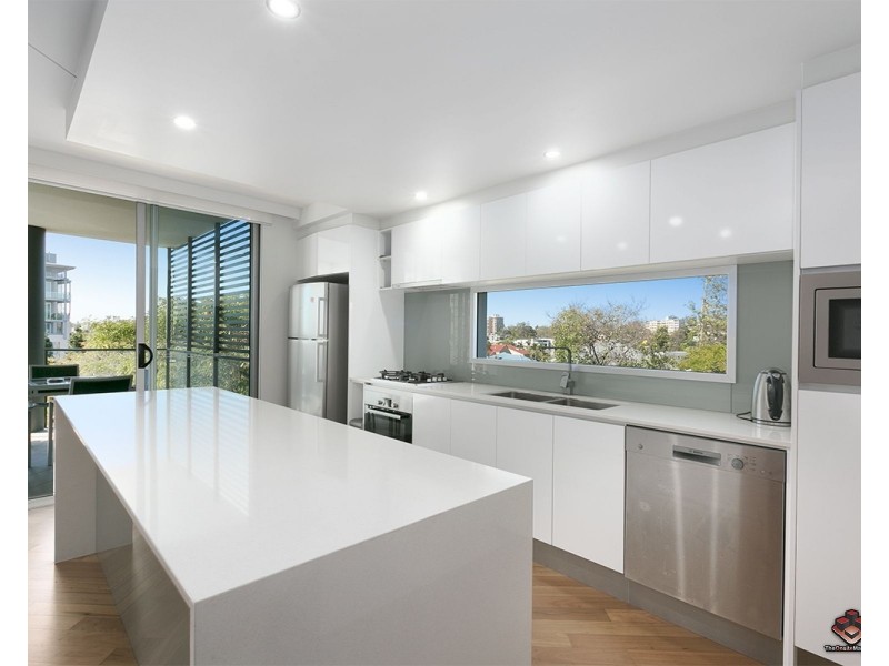 68 Benson Street, Toowong QLD 4066