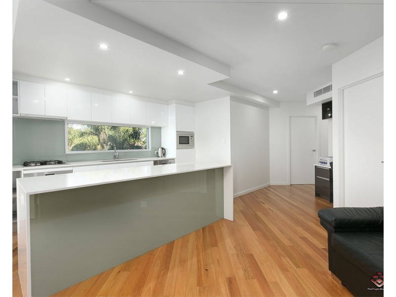 68 Benson Street, Toowong QLD 4066