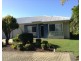 2 Grand Parade, Parrearra QLD 4575