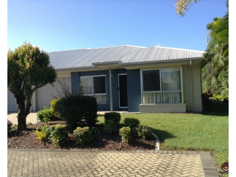 2 Grand Parade, Parrearra QLD 4575