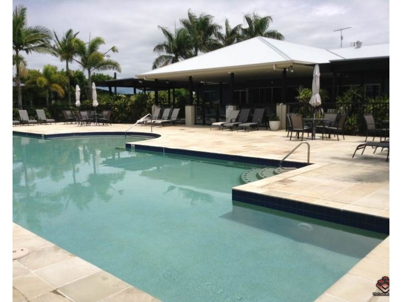 2 Grand Parade, Parrearra QLD 4575