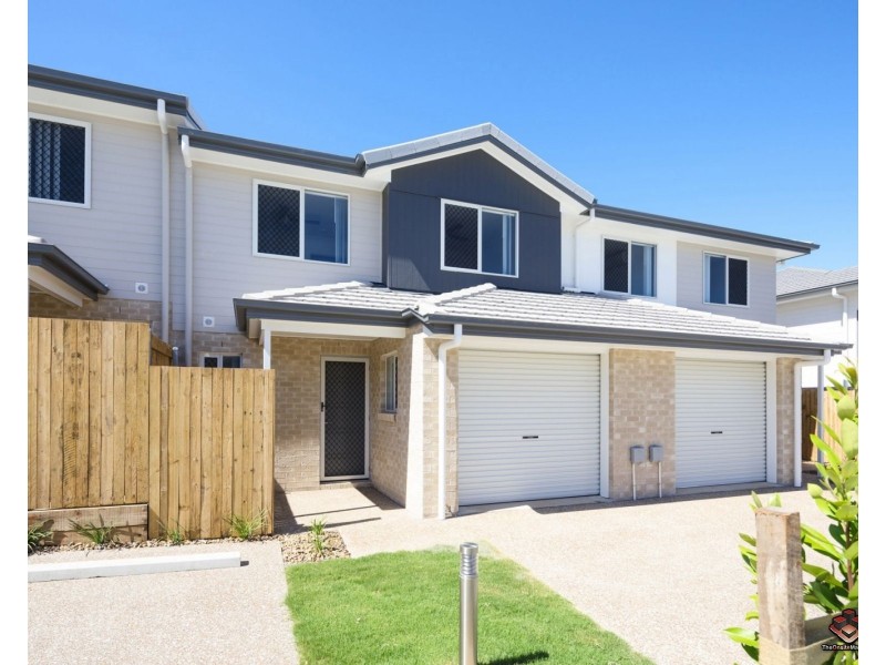 28 Sean Street, Boondall QLD 4034