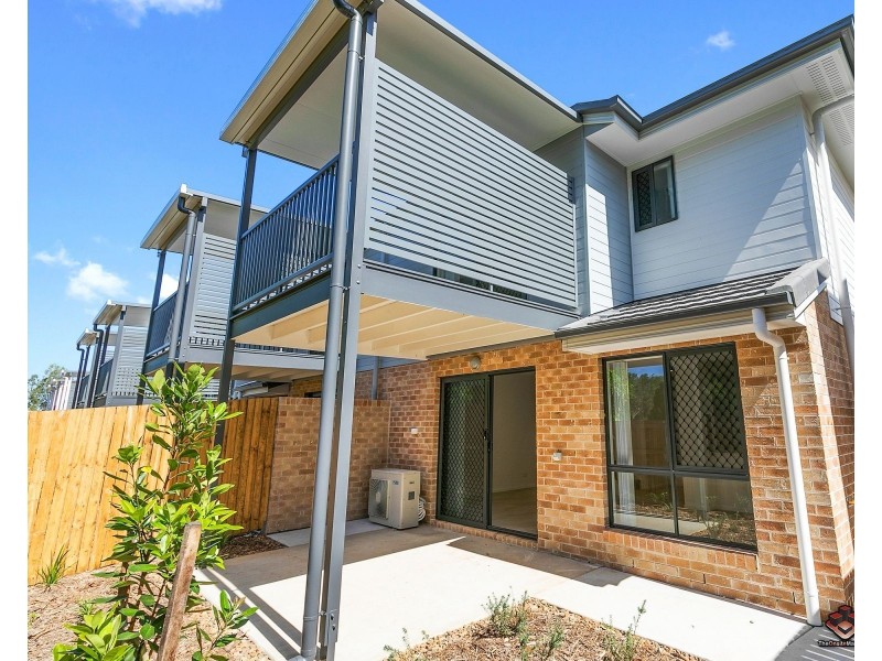 28 Sean Street, Boondall QLD 4034