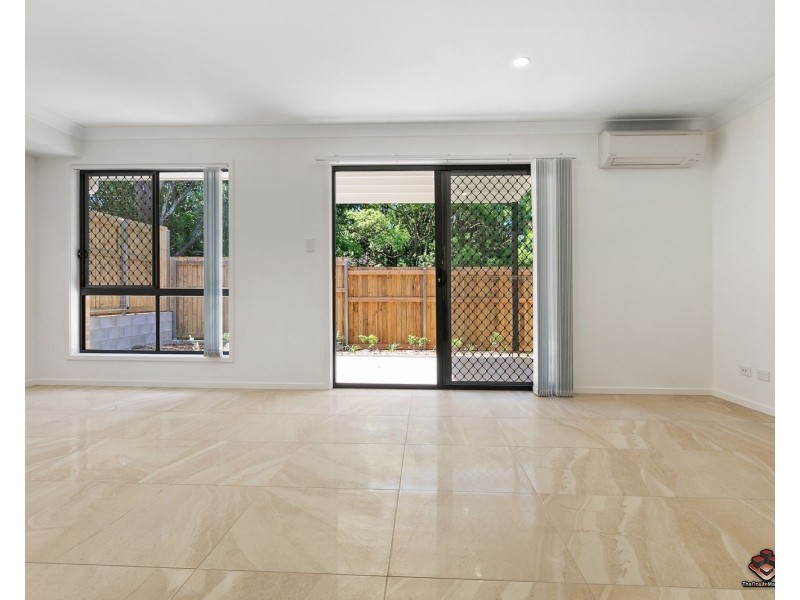 28 Sean Street, Boondall QLD 4034