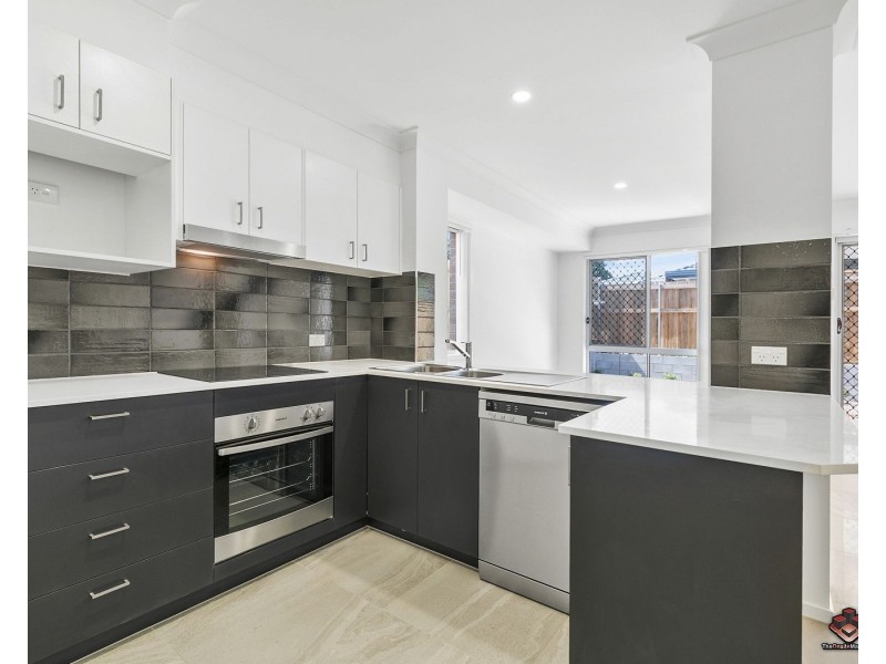 28 Sean Street, Boondall QLD 4034