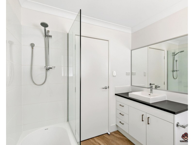 28 Sean Street, Boondall QLD 4034