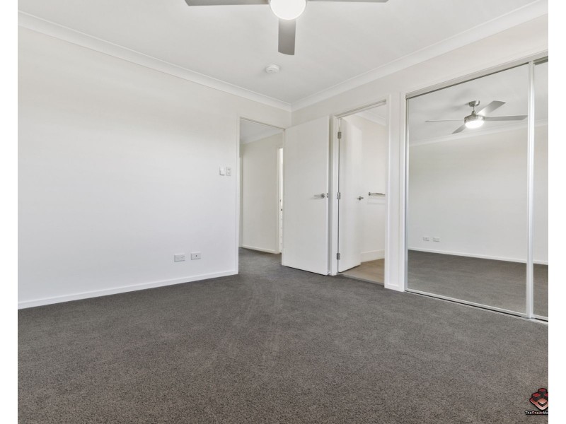 28 Sean Street, Boondall QLD 4034