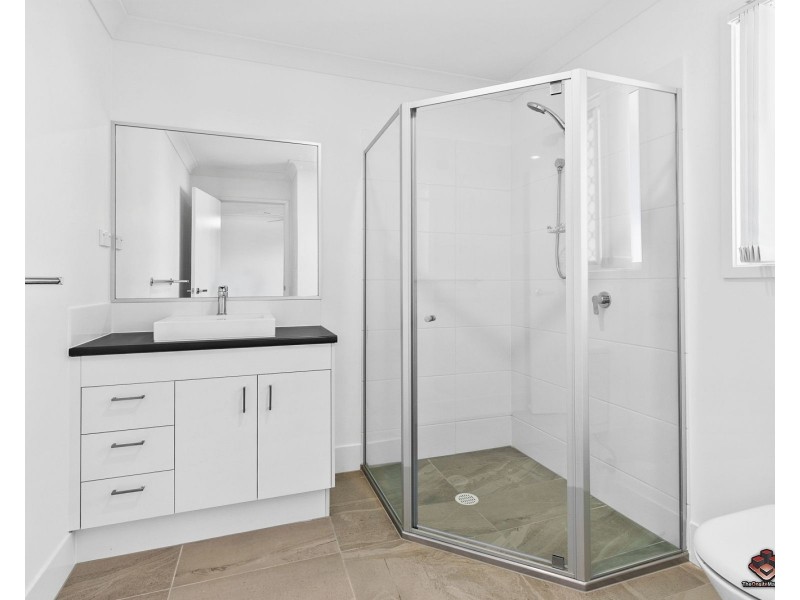 28 Sean Street, Boondall QLD 4034