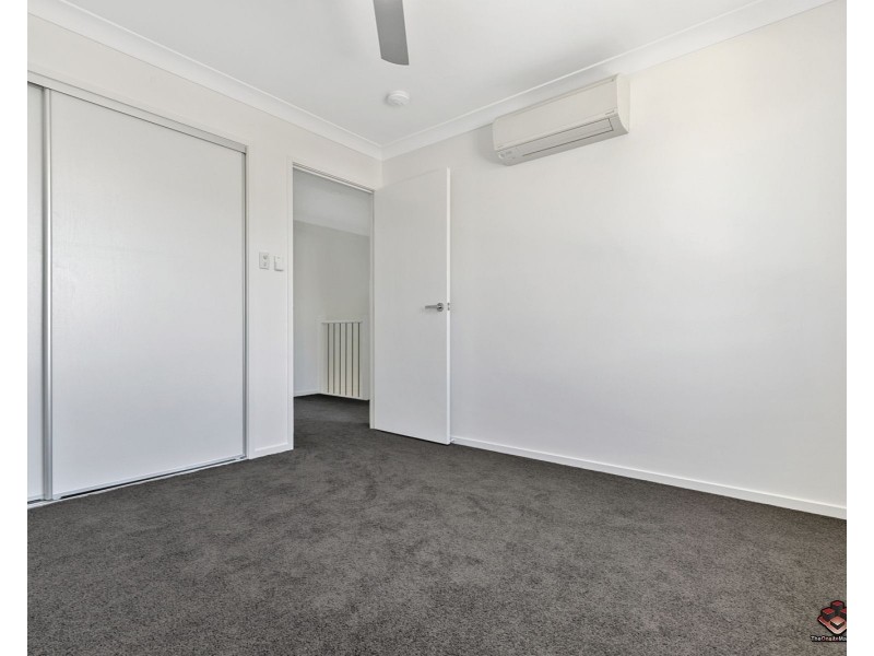 28 Sean Street, Boondall QLD 4034