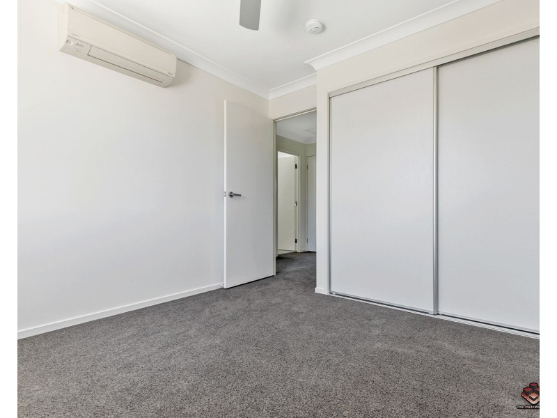 28 Sean Street, Boondall QLD 4034