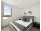 16/58 Hope Street, South Brisbane QLD 4101