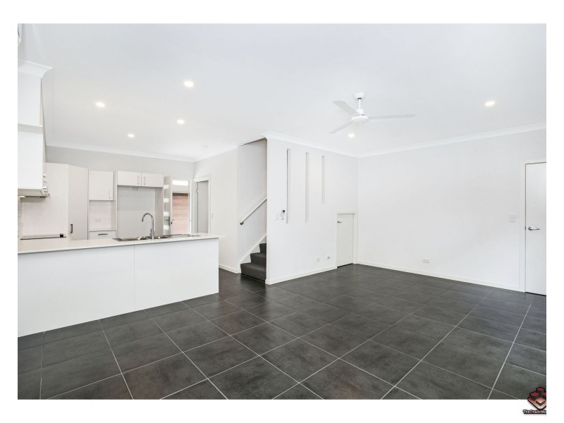 28 / 36 Bunya Road, Everton Hills QLD 4053