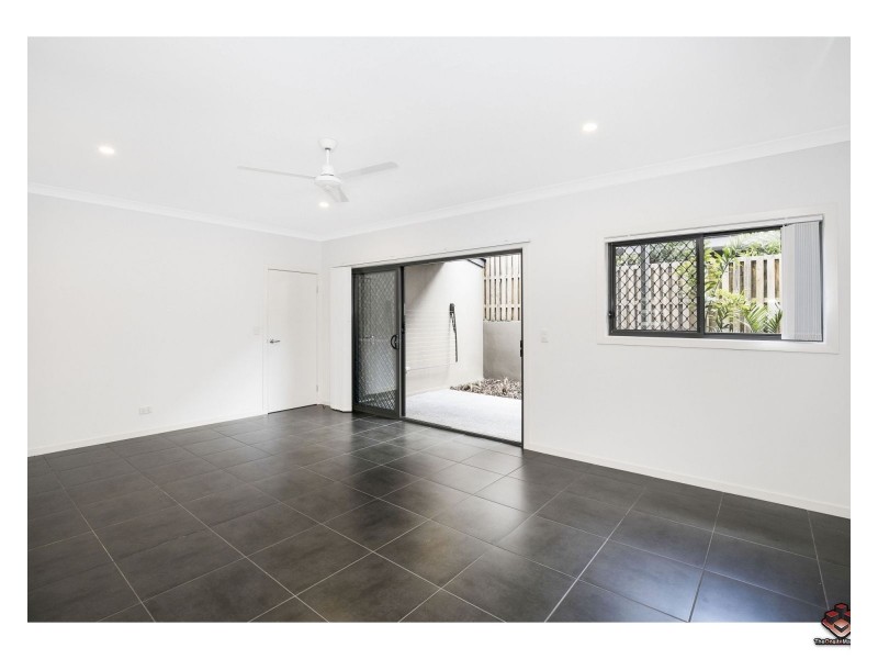 28 / 36 Bunya Road, Everton Hills QLD 4053