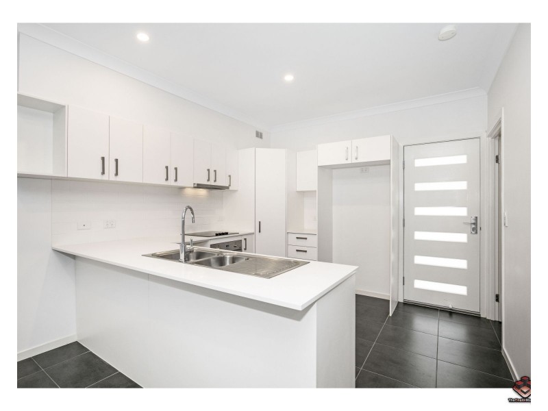 28 / 36 Bunya Road, Everton Hills QLD 4053