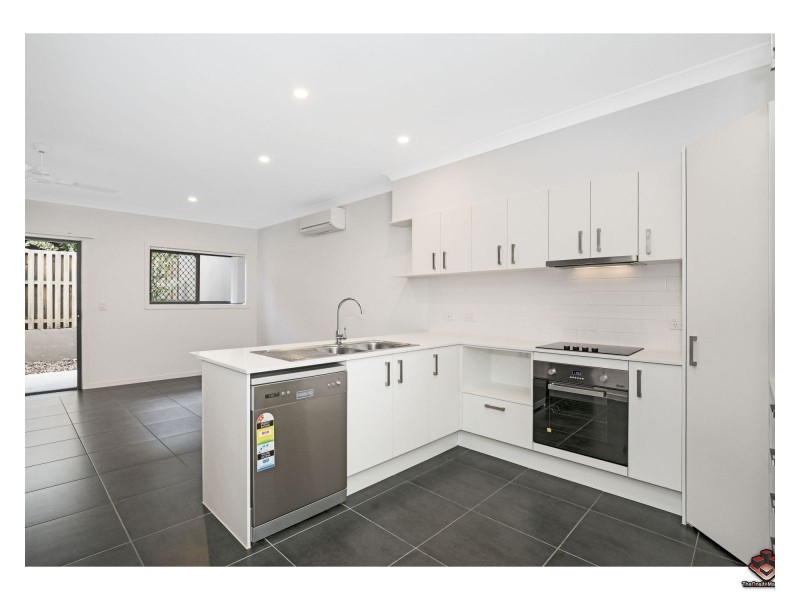 28 / 36 Bunya Road, Everton Hills QLD 4053