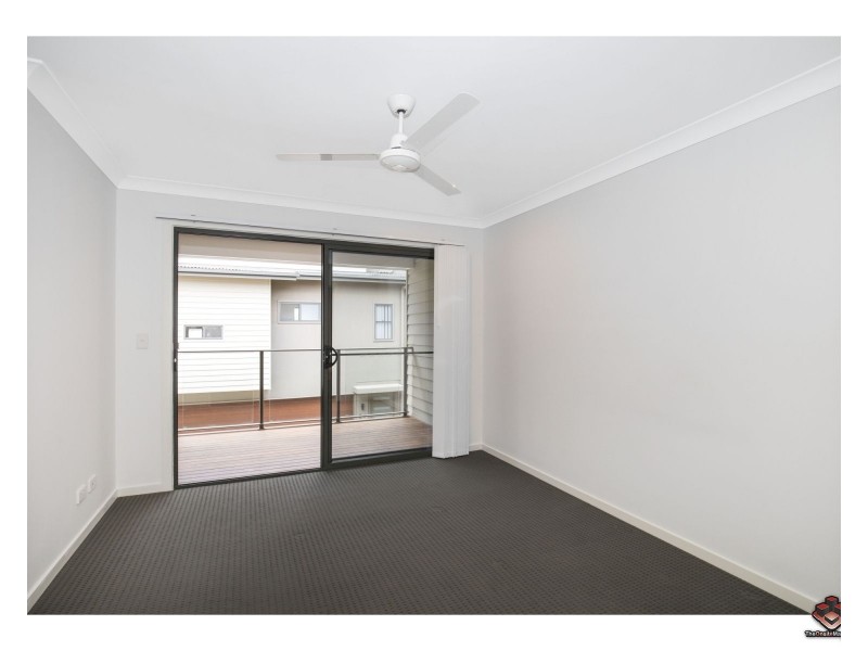 28 / 36 Bunya Road, Everton Hills QLD 4053