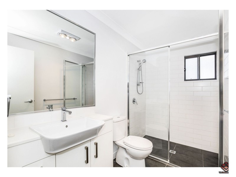 28 / 36 Bunya Road, Everton Hills QLD 4053