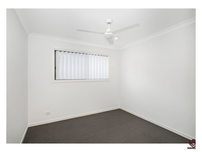 28 / 36 Bunya Road, Everton Hills QLD 4053