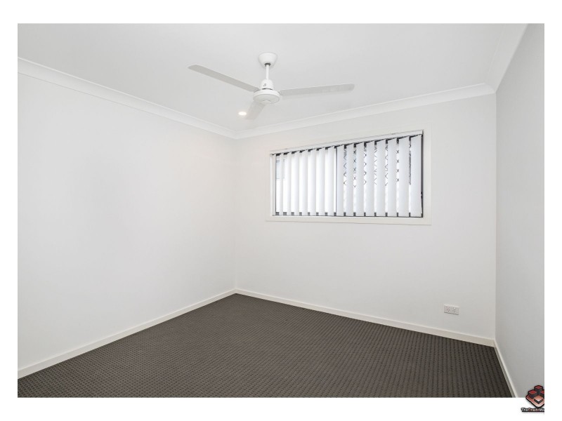 28 / 36 Bunya Road, Everton Hills QLD 4053