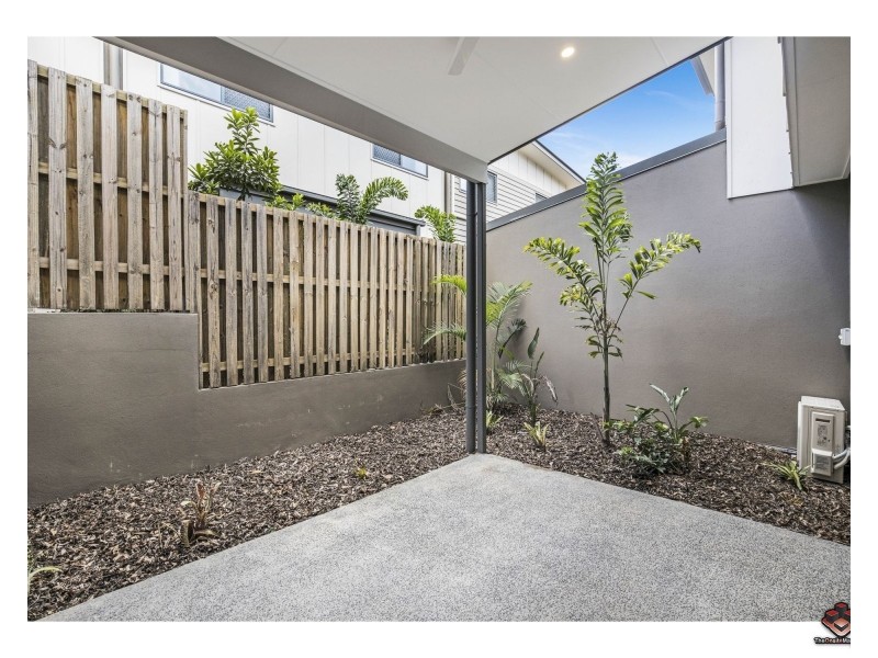 28 / 36 Bunya Road, Everton Hills QLD 4053