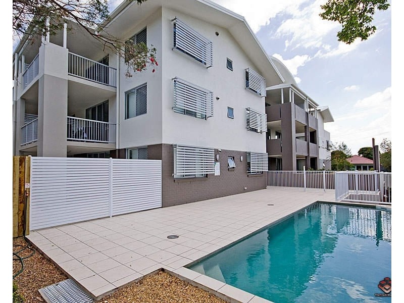 14/223 Tufnell Road, Banyo QLD 4014