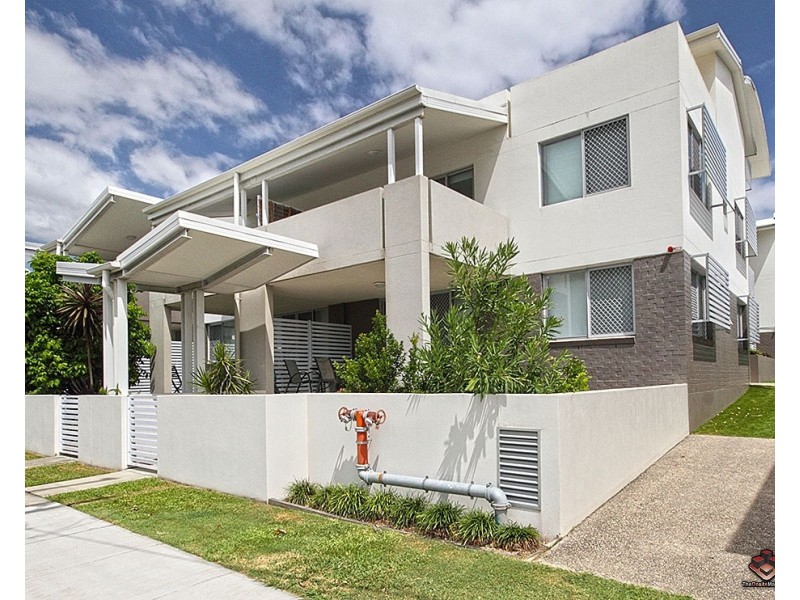 14/223 Tufnell Road, Banyo QLD 4014